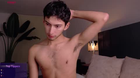 Joan online show from September 2025 04:01:01 AM