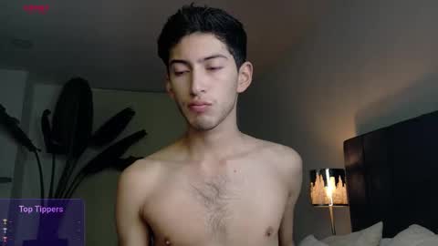 Joan online show from October 2025 03:07:02 AM