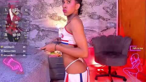 ethan_thouse online show from January 2026 03:36:01 PM