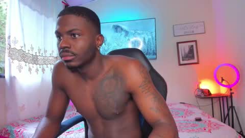 ethan travis online show from December 2025 06:59:02 PM