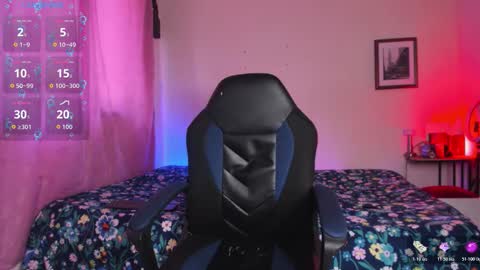 ethan travis online show from February 2026 06:48:01 PM