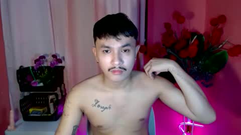 DAVE online show from October 2025 12:18:02 PM