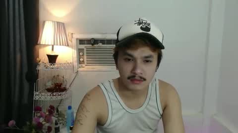 DAVE online show from March 2026 08:09:02 AM