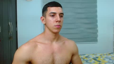 Snapshot of ethan_wright_ chatting on November 2025 02:33:02 AM ethan_wright_ online show from November 2025 02:33:02 AM