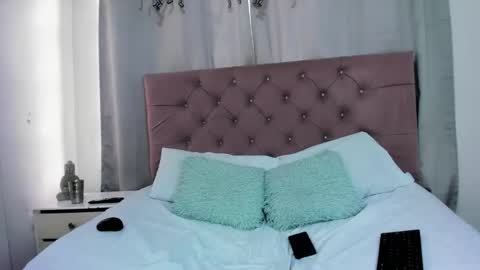 ethanblackwoodd online show from December 2025 08:26:01 PM