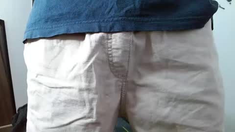 ethangreey1 online show from January 2025 09:51:02 PM