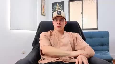 ethangreey1 online show from December 2025 07:21:01 PM