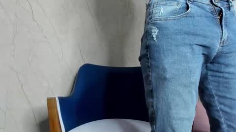 Ethan Grey online show from September 2025 11:24:02 AM