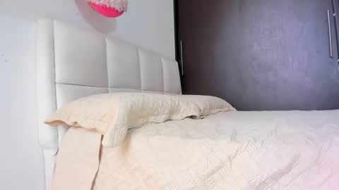  Ethan  online show from February 2025 07:35:02 PM