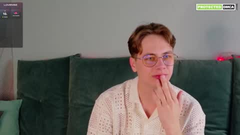 Ethan online show from January 2026 06:44:01 PM