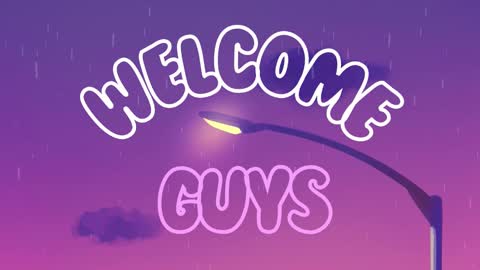 ethan and eve online show from February 2025 02:42:02 AM