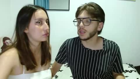 ethan and eve online show from February 2025 01:10:01 AM