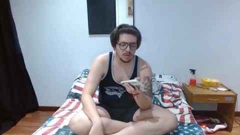 ethan and eve online show from December 2025 03:49:02 AM