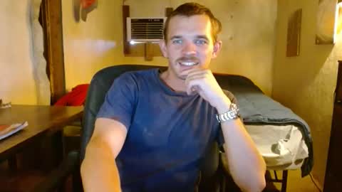 ethansteelexxx2 online show from June 2026 12:56:02 AM