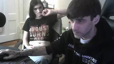 Snapshot of ethanvsvioletxxx chatting on October 2025 02:30:01 AM ethanvsvioletxxx online show from October 2025 02:30:01 AM