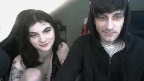 ethanvsvioletxxx online show from December 2025 12:09:02 AM