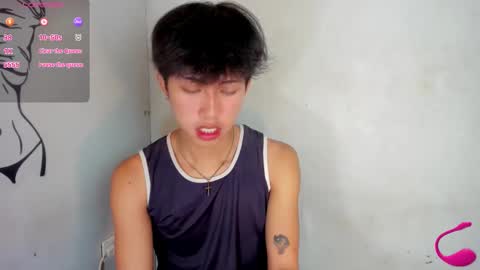 BLAKE online show from November 2025 08:03:02 AM