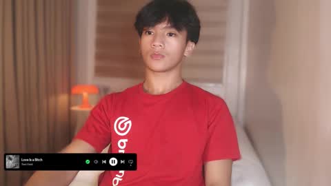 Rey online show from November 2025 11:24:01 AM