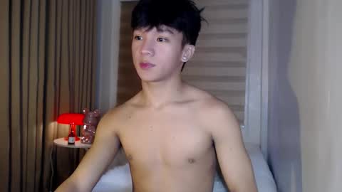 Rey online show from February 2026 03:13:02 PM