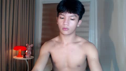 Rey online show from March 2026 04:09:01 PM