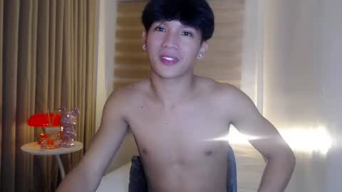 Snapshot of etherealboytoy4hire chatting on June 2026 01:34:02 PM Rey online show from June 2026 01:34:02 PM
