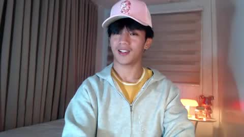 Snapshot of etherealboytoy4hire chatting on July 2026 11:25:01 AM Rey online show from July 2026 11:25:01 AM