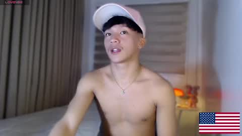 Snapshot of etherealboytoy4hire chatting on July 2026 02:45:01 PM Rey online show from July 2026 02:45:01 PM
