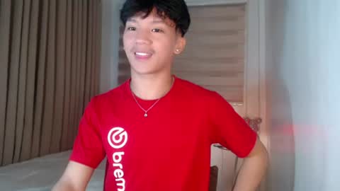 Snapshot of etherealboytoy4hire chatting on July 2026 12:08:02 PM Rey online show from July 2026 12:08:02 PM