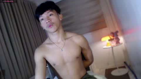 Snapshot of etherealboytoy4hire chatting on July 2026 03:19:02 PM Rey online show from July 2026 03:19:02 PM