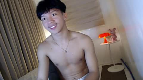 Snapshot of etherealboytoy4hire chatting on July 2026 08:52:02 PM Rey online show from July 2026 08:52:02 PM