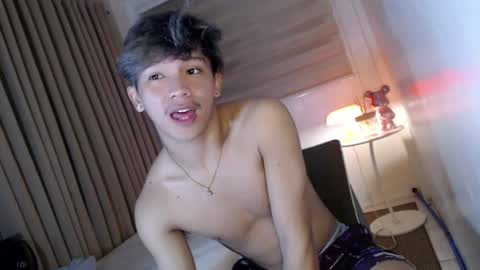 Snapshot of etherealboytoy4hire chatting on August 2026 01:58:01 PM Rey online show from August 2026 01:58:01 PM