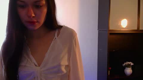 Snapshot of etherealnightwhisper chatting on February 2026 08:12:02 AM etherealnightwhisper online show from February 2026 08:12:02 AM