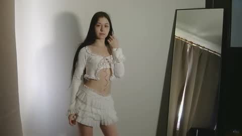 Snapshot of etherealnightwhisper chatting on March 2026 08:20:02 AM etherealnightwhisper online show from March 2026 08:20:02 AM