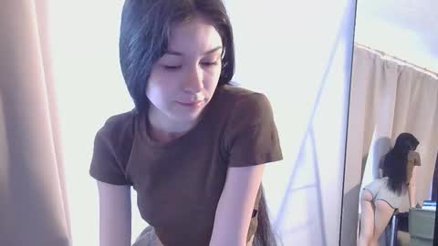 Snapshot of etherealnightwhisper chatting on March 2026 08:20:02 AM etherealnightwhisper online show from March 2026 08:20:02 AM