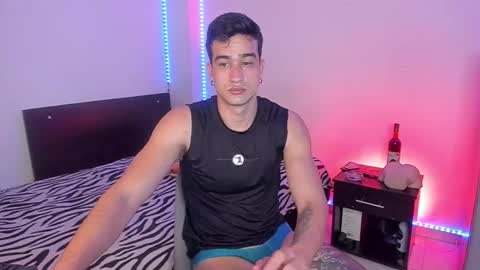 ethereum111 intg online show from September 2025 09:32:02 AM