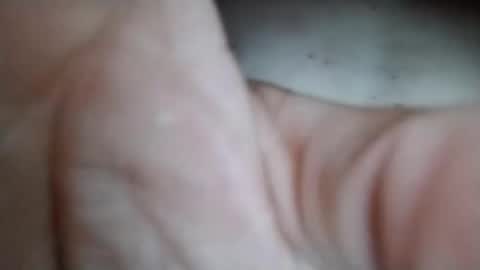 Snapshot of ethereumumm chatting on September 2025 01:07:01 AM ethereumumm online show from September 2025 01:07:01 AM