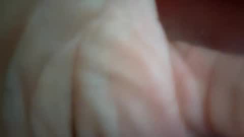 Snapshot of ethereumumm chatting on October 2025 02:23:02 AM ethereumumm online show from October 2025 02:23:02 AM