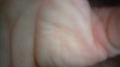 Snapshot of ethereumumm chatting on October 2025 02:13:01 AM ethereumumm online show from October 2025 02:13:01 AM