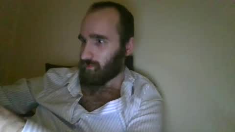 Snapshot of ethos9xx5 chatting on December 2024 08:12:02 PM ethos9xx5 online show from December 2024 08:12:02 PM