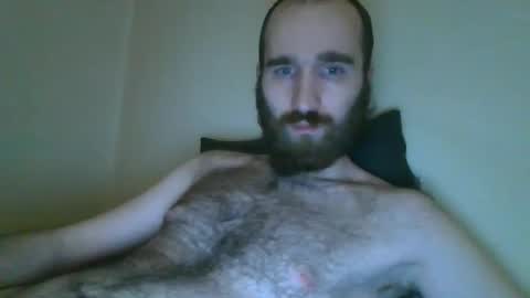 Snapshot of ethos9xx5 chatting on December 2024 03:49:02 PM ethos9xx5 online show from December 2024 03:49:02 PM