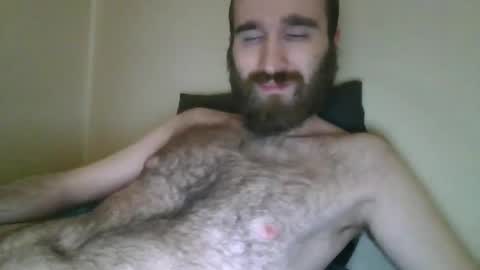 Snapshot of ethos9xx5 chatting on December 2024 11:54:02 AM ethos9xx5 online show from December 2024 11:54:02 AM