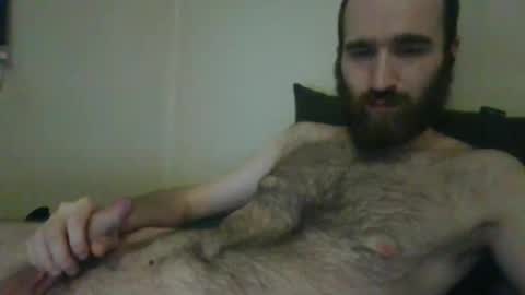 Snapshot of ethos9xx5 chatting on December 2024 04:06:01 AM ethos9xx5 online show from December 2024 04:06:01 AM