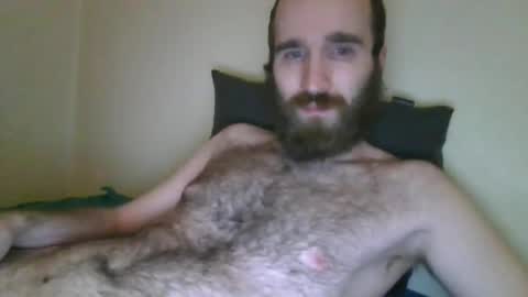 Snapshot of ethos9xx5 chatting on January 2025 02:58:02 AM ethos9xx5 online show from January 2025 02:58:02 AM