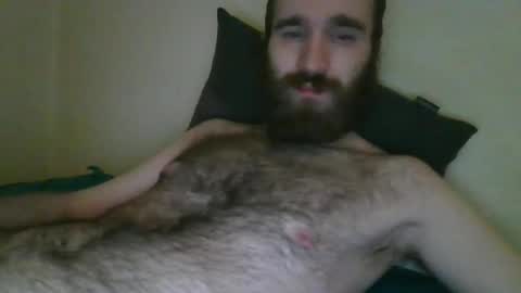 Snapshot of ethos9xx5 chatting on January 2025 05:47:02 AM ethos9xx5 online show from January 2025 05:47:02 AM