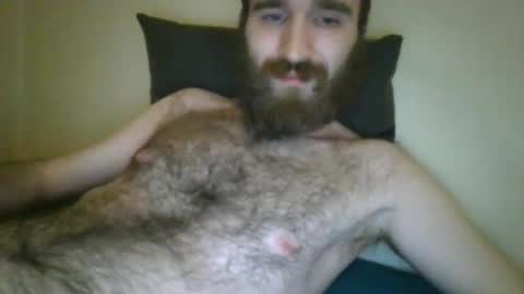 Snapshot of ethos9xx5 chatting on January 2025 08:57:02 PM ethos9xx5 online show from January 2025 08:57:02 PM