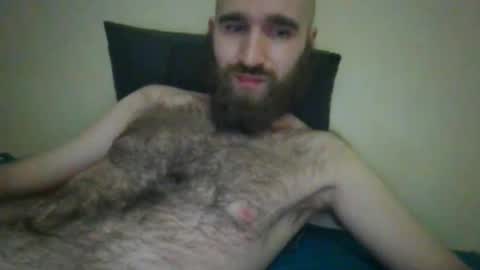 Snapshot of ethos9xx5 chatting on January 2025 04:43:01 AM ethos9xx5 online show from January 2025 04:43:01 AM