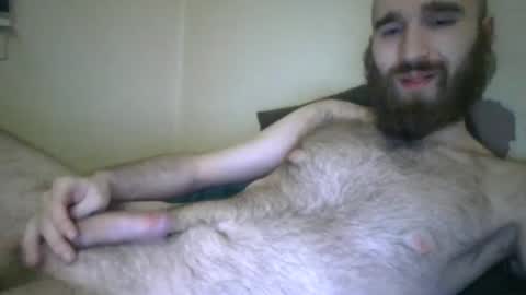 Snapshot of ethos9xx5 chatting on January 2025 04:14:02 AM ethos9xx5 online show from January 2025 04:14:02 AM