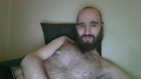 Snapshot of ethos9xx5 chatting on February 2025 07:04:01 PM ethos9xx5 online show from February 2025 07:04:01 PM