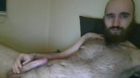 Snapshot of ethos9xx5 chatting on February 2025 06:43:02 AM ethos9xx5 online show from February 2025 06:43:02 AM