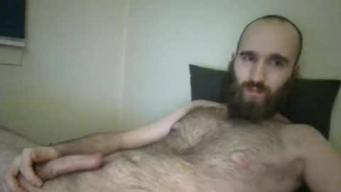 Snapshot of ethos9xx5 chatting on February 2025 04:54:01 AM ethos9xx5 online show from February 2025 04:54:01 AM